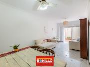 Venta de espectacular Departamento 4 ambientes en Villa...