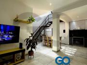 Venta de espectacular Departamento 4 ambientes en Villa...