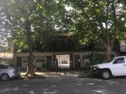 Venta de espectacular Departamento 5 o mas ambientes en...