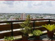 Venta de espectacular Departamento 5 o mas ambientes en...