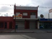 Venta de espectacular Casa 5 o mas ambientes en Balcarce...