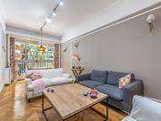 Venta de espectacular Departamento 5 o mas ambientes en...