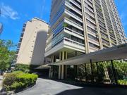 Venta de espectacular Departamento 5 o mas ambientes en...