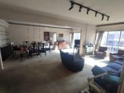 Venta de espectacular Departamento 5 o mas ambientes en...