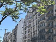 Venta de espectacular Departamento 5 o mas ambientes en...