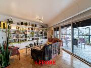 Venta de espectacular Departamento 5 o mas ambientes en...