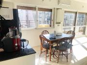 Venta de espectacular Departamento 5 o mas ambientes en...