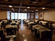 Venta de espectacular Departamento 5 o mas ambientes en...