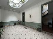 Venta de espectacular Departamento 5 o mas ambientes en...