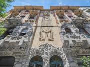 Venta de espectacular Departamento 5 o mas ambientes en...