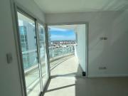 Venta de espectacular Departamento 4 ambientes en Córdoba