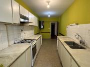 Venta de espectacular Departamento 5 o mas ambientes en...