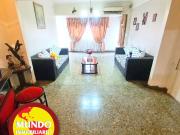 Venta de espectacular Departamento 5 o mas ambientes en...