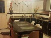 Venta de espectacular Departamento 5 o mas ambientes en...