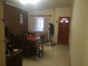 Venta de espectacular Departamento 5 o mas ambientes en...