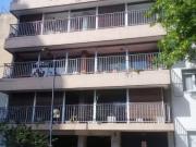 Venta de espectacular Departamento 5 o mas ambientes en...