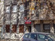 Venta de espectacular Departamento 5 o mas ambientes en...