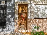 Venta de espectacular Departamento 5 o mas ambientes en...