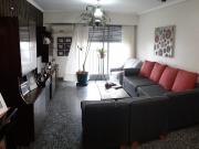 Venta de espectacular Departamento 5 o mas ambientes en...
