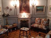 Venta de espectacular Departamento 5 o mas ambientes en...