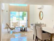 Venta de espectacular Departamento 5 o mas ambientes en...