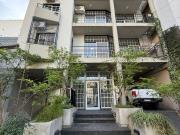 Venta de espectacular Departamento 5 o mas ambientes en...