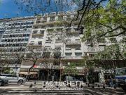 Venta de espectacular Departamento 5 o mas ambientes en...
