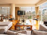 Venta de espectacular Departamento 5 o mas ambientes en... Venta de espectacular Departamento 5 o mas ambientes en...