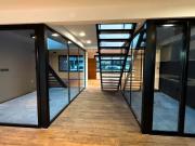 Venta de espectacular Departamento 5 o mas ambientes en...