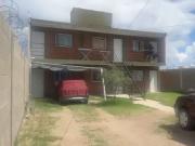 Venta de espectacular Departamento 5 o mas ambientes en...