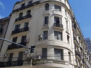 Venta de espectacular Departamento 5 o mas ambientes en...