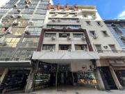 Venta de espectacular Departamento 5 o mas ambientes en...