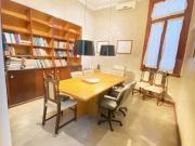 Venta de espectacular Departamento 5 o mas ambientes en...