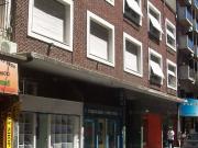 Venta de espectacular Casa 5 o mas ambientes en San Nicolás