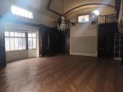 Venta de espectacular Departamento 5 o mas ambientes en...