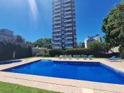 Venta de espectacular Departamento 5 o mas ambientes en...