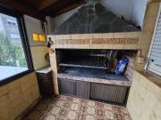 Venta de espectacular Departamento 5 o mas ambientes en...