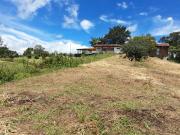 Venta De espectacular Finca De 27.000 Mt2, con terreno...