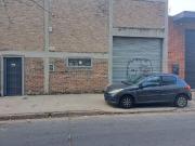 Venta de espectacular Galpón De 200 a 300 mts. en La...