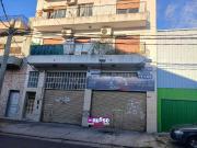 Venta de espectacular Galpón De 200 a 300 mts. en La...