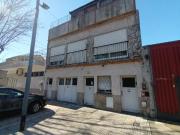 Venta de espectacular Galpón De 200 a 300 mts. en Liniers