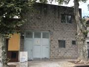 Venta de espectacular Galpón De 200 a 300 mts. en Mataderos