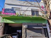 Venta de espectacular Galpón De 200 a 300 mts. en Villa...