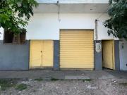 Venta de espectacular Galpón De 300 a 500 mts. en La...