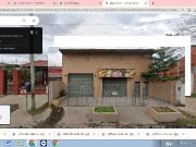 Venta de espectacular Galpón De 300 a 500 mts. en La...