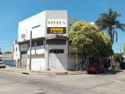 Venta de espectacular Galpón De 300 a 500 mts. en La...