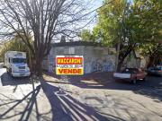 Venta de espectacular Galpón De 300 a 500 mts. en La...