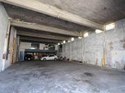 Venta de espectacular Galpón De 300 a 500 mts. en La...