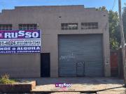 Venta de espectacular Galpón De 300 a 500 mts. en La...