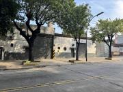 Venta de espectacular Galpón De 300 a 500 mts. en Parque...